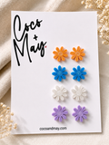 Sweet Bloom Bundle