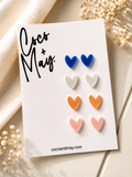 Sweetheart Bundle
