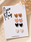 Love Notes Bundle
