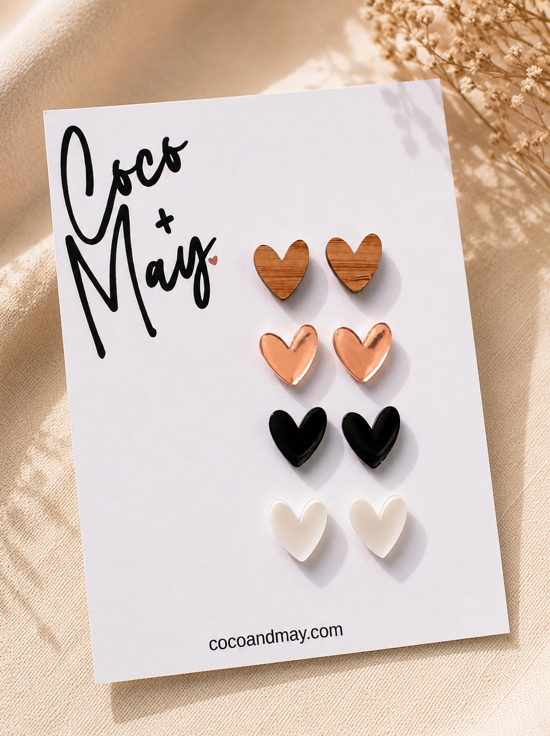 Love Notes Bundle