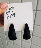 Coco + May Dangle Earrings