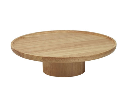 Ecology Alto Cake Stand