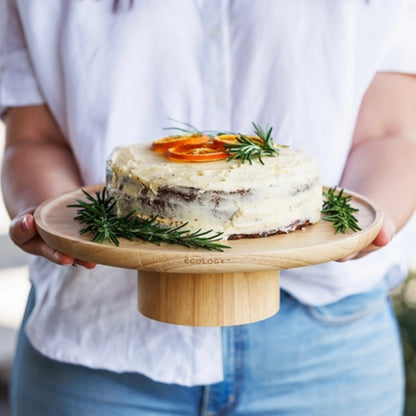 Ecology Alto Cake Stand