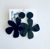 Coco + May Dangle Earrings