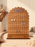 Little Collector Stand