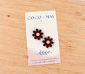Cocoa Kiss