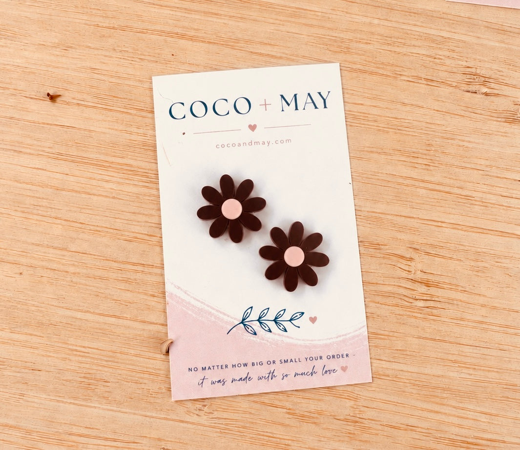 Cocoa Kiss
