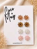 Blossom Bundle