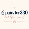 Mildura Special