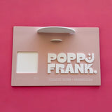 Square reader Display stand