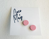 Unicorns and Cupcakes