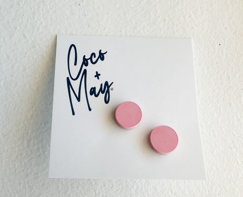 Unicorns and Cupcakes