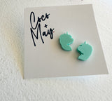 Unicorns and Cupcakes