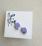 Unicorns and Cupcakes